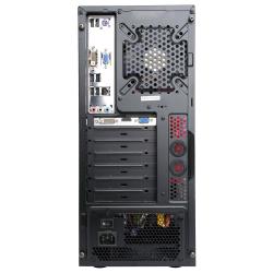 CyberpowerPC Gamer Xtreme GXi210 Desktop Computer - Core i5 i5-2400 3