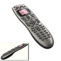 Logitech Harmony 650 Silver Remote (Refurbished)