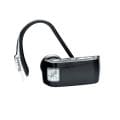 BlueAnt Z9i Bluetooth Headset