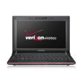 Samsung N150-DUV1 1.66GHz 160GB 10.1-inch Netbook (Refurbished)