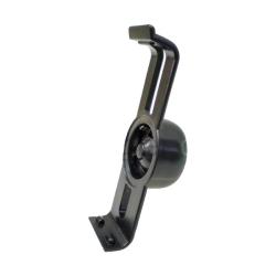 Bracket Holster Mounting Cradle for Garmin nuvi 1200/1300 Series