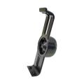 Bracket Holster Mounting Cradle for Garmin nuvi 1200/1300 Series