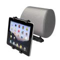 iTrek iPad Headrest Mount