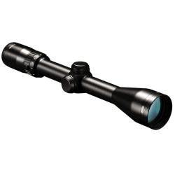 Bushnell Elite 3-9x40 DOA 600 Reticle Rifle Scope