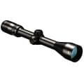 Bushnell Elite 3-9x40 DOA 600 Reticle Rifle Scope