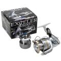Daiwa Exceler 3500 Spinning Reel