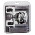 Daiwa Exceler 100 HL Left-handed Casting Reel