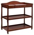 DaVinci Parker Changing Table