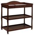 Reagan Changing Table