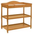 Reagan Changing Table