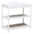 Reagan Changing Table
