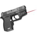Crimson Trace Diamondback DB380 Laserguard