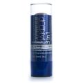 Maybelline Express Makeup 3-in-1 Foundation (Pack of 4)