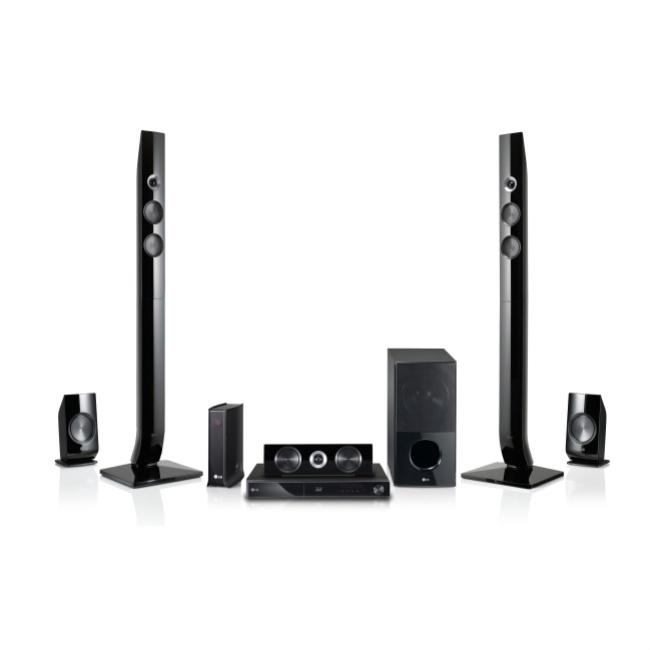 good guys home theatre