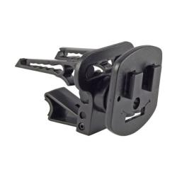 Removable Air Vent Mount for Magellan GPS