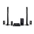 LHB976 Home Theater System