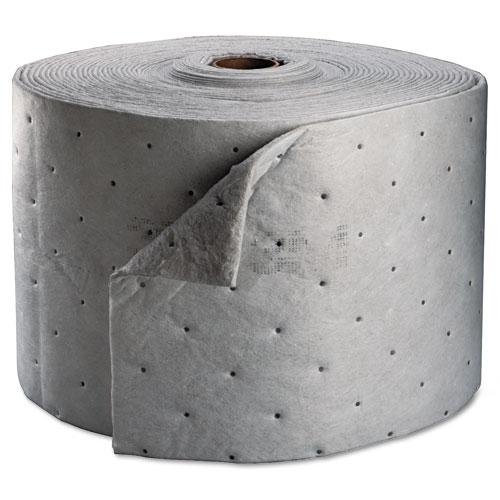 3M 31-gallon Folded Maintenance Sorbent
