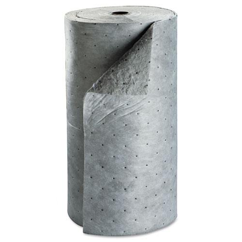 3M Maintenance 76-gallon Sorbent Roll