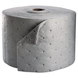 3M 31-gallon Folded Maintenance Sorbent