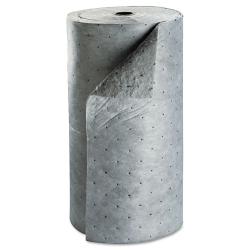 3M Maintenance 76-gallon Sorbent Roll