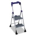 Cosco Two-step Steel Work Platform