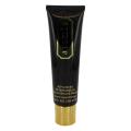 Aramis Men's 3.4-ounce After Shave Balm