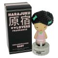 Additional information on harajuku lovers graffiti bag Gwen Stefani Harajuku Lovers 'Baby' Women's 0.33 oz Eau De Toilette Spray
