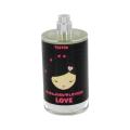 Gwen Stefani Harajuku Lovers 'Love' Women's 3.4 oz Eau De Toilette Spray