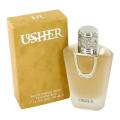 Usher Women's 0.5-ounce Eau De Parfum Spray