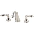 Price Pfister Chrome Catalina Bathroom Faucet