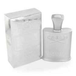 Creed 'Himalaya' Men's 2.5-ounce Eau De Parfum Spray