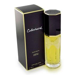 Parfums Gres 'Cabochard' Women's 3.4-ounce Eau de Parfum Spray