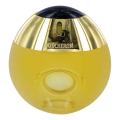 Boucheron 'Boucheron' Women's 3.4-oz Eau de Toilette Spray (Tester)