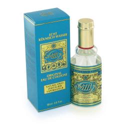 Muelhens '4711' Women's 5-ounce Cologne Splash