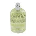 Burberrys 'Weekend' Men's 3.4 oz Eau De Toilette Spray