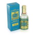 Muelhens '4711' Women's 5-oz Cologne Splash