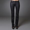 Laguna Beach Women's 'Capistrano Beach Engineered Denim