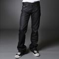 Laguna Beach Men's 'Aliso Beach' Engineered Denim