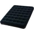 Mountain Trails 'Basic' Queen-size Camp Airbed