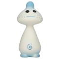 Vulli Chan Natural Rubber Soft Chew Toy