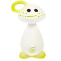 Vulli Gnon Natural Rubber Soft Chew Toy