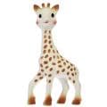 Vulli Sophie the Giraffe Teether
