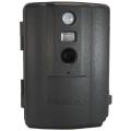 Tasco 3 Megapixel Full Color Trail Camera