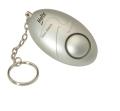 Personal Safety Mini Alarm