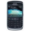 Blackberry Curve Javelin 8900 Unlocked Cell Phone