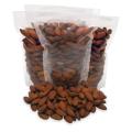 Roasted Almonds (Pack of 4)