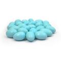 Baby Blue Jordan Almonds