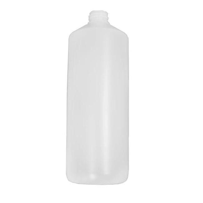 Soap/ Lotion 19oz Dispenser Pump Replacement Bottle Overstock