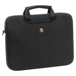 Wenger Swiss Gear Legacy 10.2-inch Tablet/iPad Netbook Slimcase