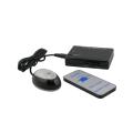 3 x 1 HDMI Mini Switch with Remote Control